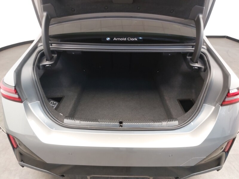 Used BMW 5 Series 2025 for sale - 78225308: Photo 13