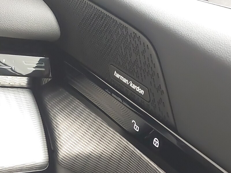 Used BMW 5 Series 2025 for sale - 78225308: Photo 17