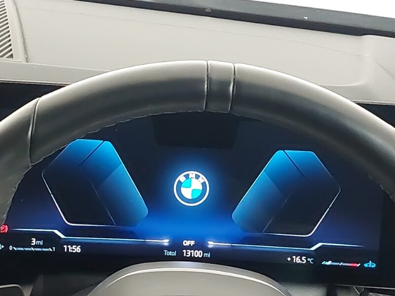 Used BMW 5 Series 2025 for sale - 78225308: Photo 9