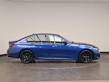 Used BMW 3 Series 2026 for sale - 79286407: Photo