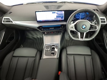 Used BMW 3 Series 2026 for sale - 79286407: Photo
