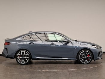 Used BMW 2 Series 2025 for sale - 79332663: Photo