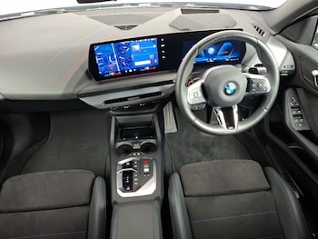 Used BMW 2 Series 2025 for sale - 79332663: Photo
