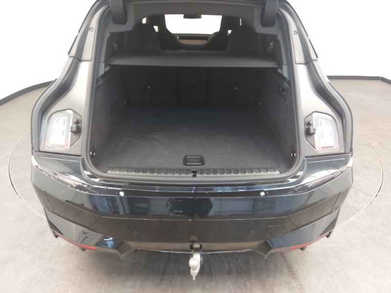 Used BMW iX 2023 for sale - 77751151: Photo 13