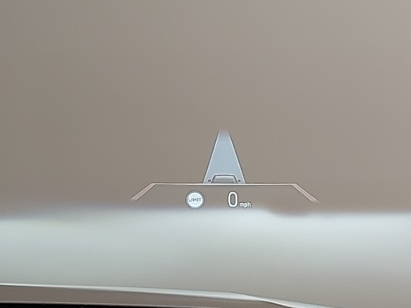 Used BMW iX 2023 for sale - 77751151: Photo 17