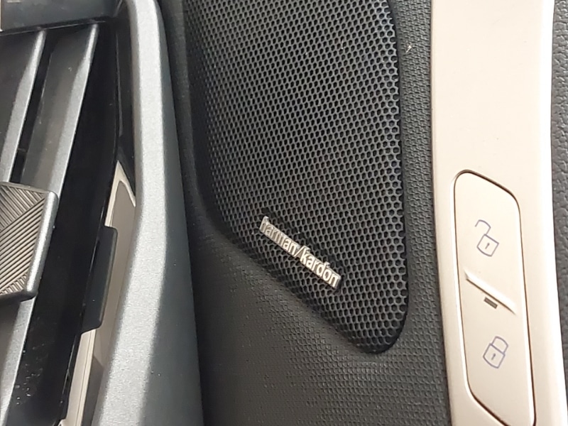 Used BMW iX 2023 for sale - 77751151: Photo 18