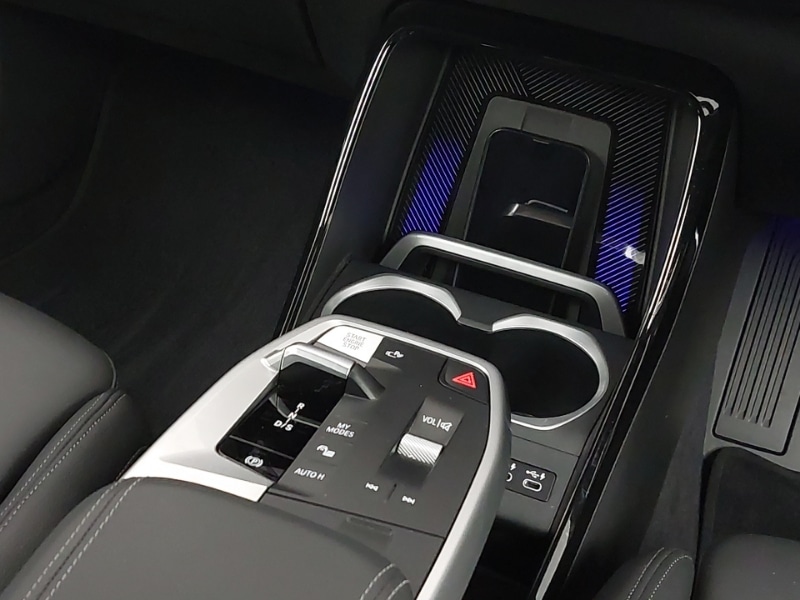 Used BMW X1 2022 for sale - 77130083: Photo 10