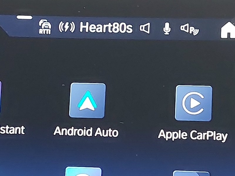 Used BMW X1 2022 for sale - 77130083: Photo 18