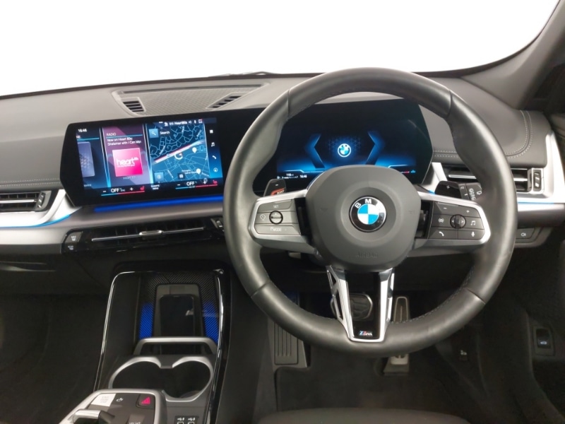 Used BMW X1 2022 for sale - 77130083: Photo 5