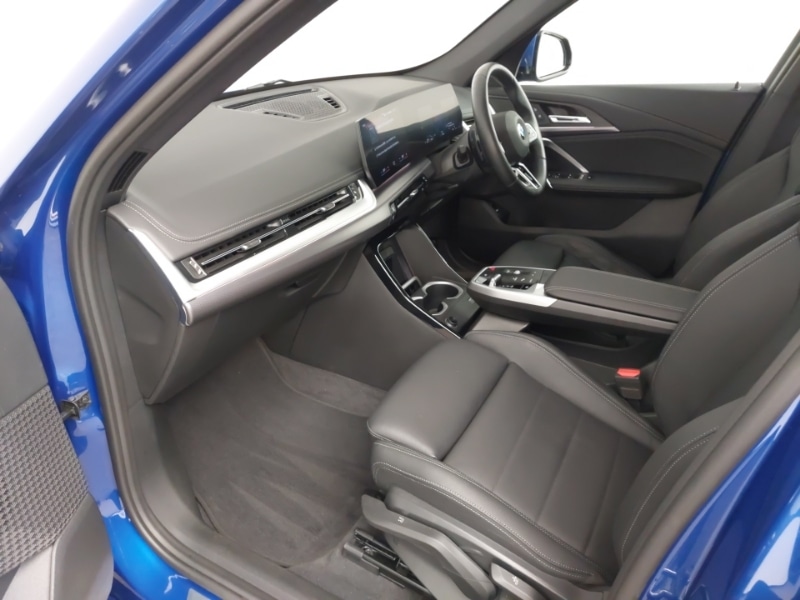 Used BMW X1 2022 for sale - 77130083: Photo 7