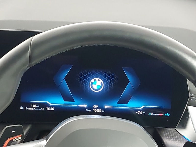 Used BMW X1 2022 for sale - 77130083: Photo 9