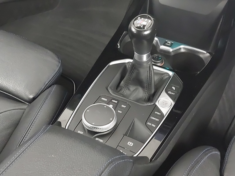 Used BMW 1 Series 2020 for sale - 76471808: Photo 10