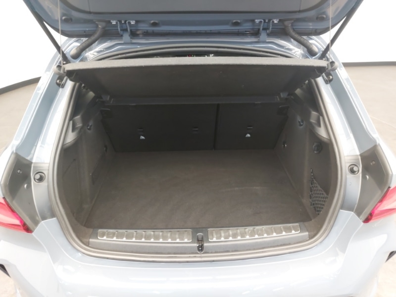 Used BMW 1 Series 2020 for sale - 76471808: Photo 13