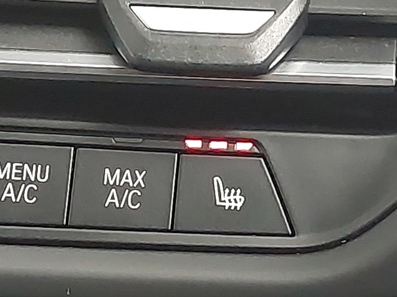 Used BMW 1 Series 2020 for sale - 76471808: Photo 19