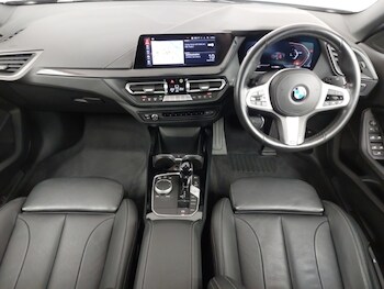 Used BMW 2 Series 2021 for sale - 75914306: Photo