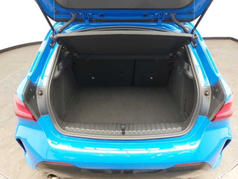 Used BMW 1 Series 2023 for sale - 77969425: Photo 13