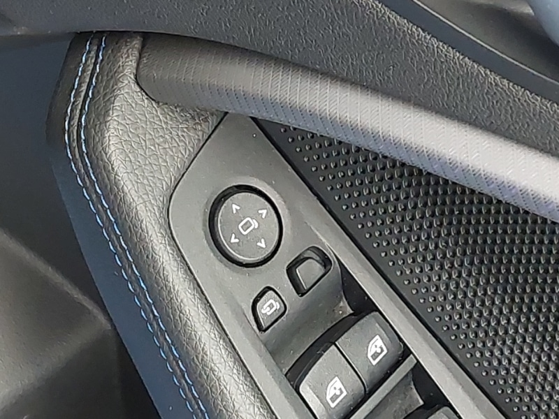 Used BMW 1 Series 2023 for sale - 77969425: Photo 17