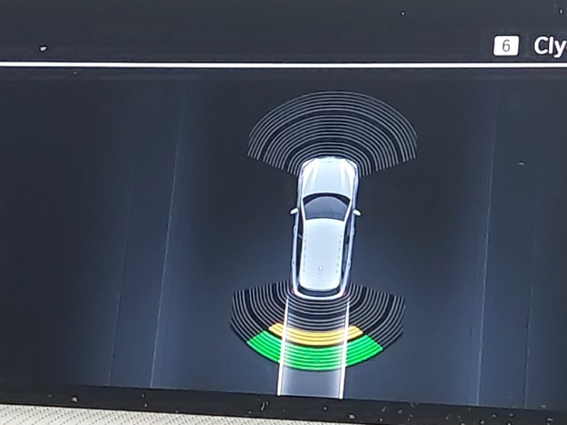 Used BMW 1 Series 2023 for sale - 77969425: Photo 18