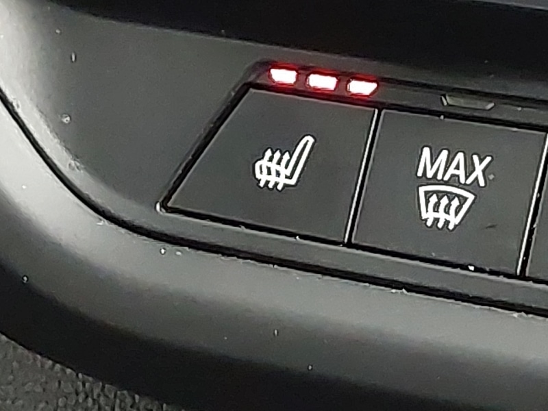 Used BMW 1 Series 2023 for sale - 77969425: Photo 19