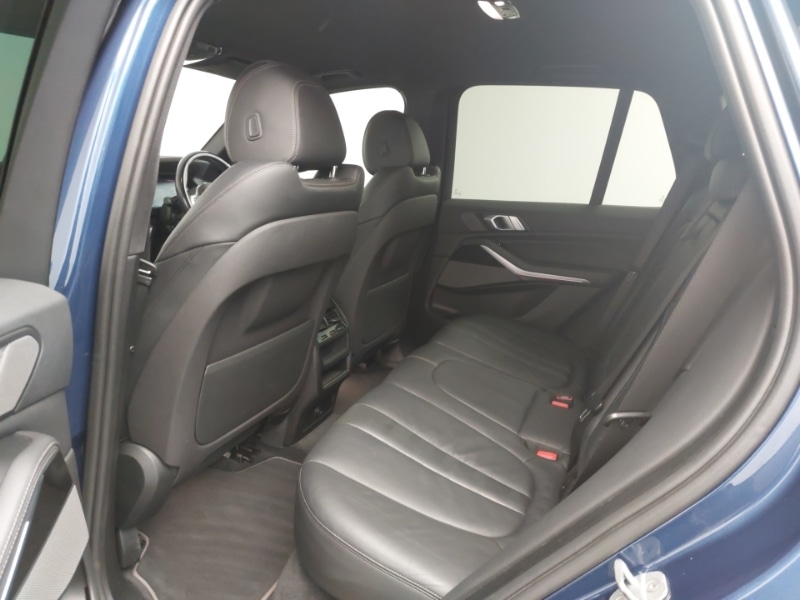 Used BMW X5 2019 for sale - 77969420: Photo 12