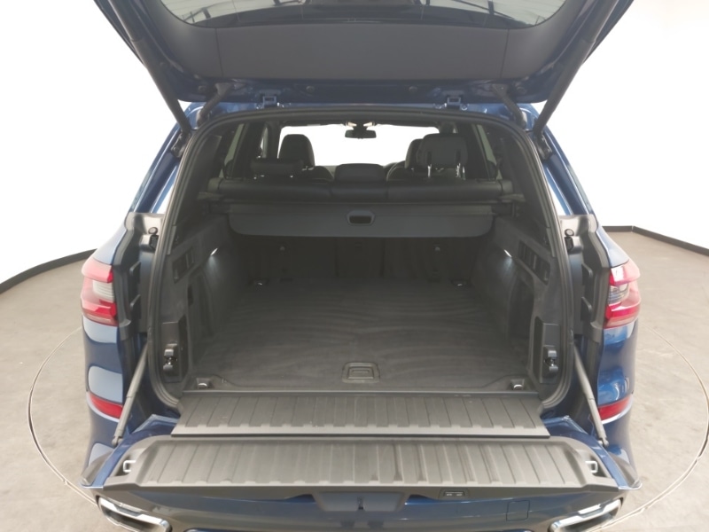 Used BMW X5 2019 for sale - 77969420: Photo 13