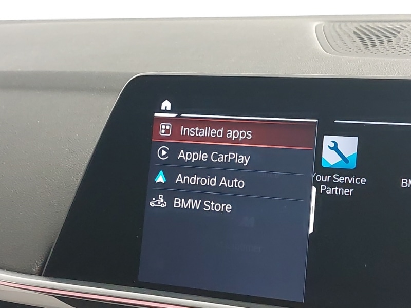 Used BMW X5 2019 for sale - 77969420: Photo 17