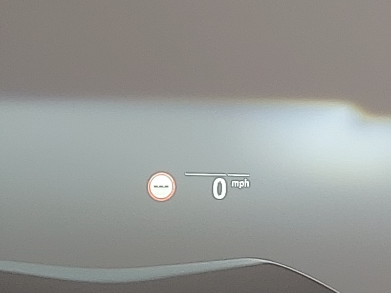 Used BMW X5 2019 for sale - 77969420: Photo 18