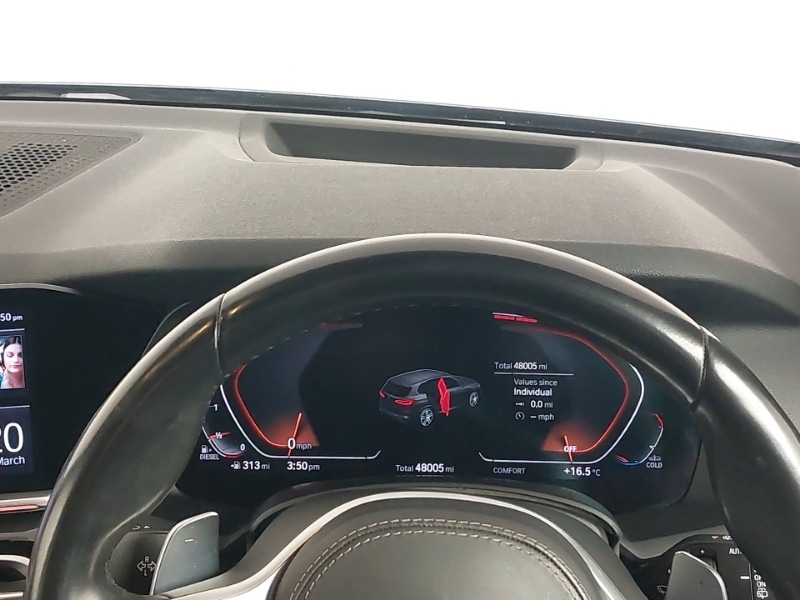 Used BMW X5 2019 for sale - 77969420: Photo 9