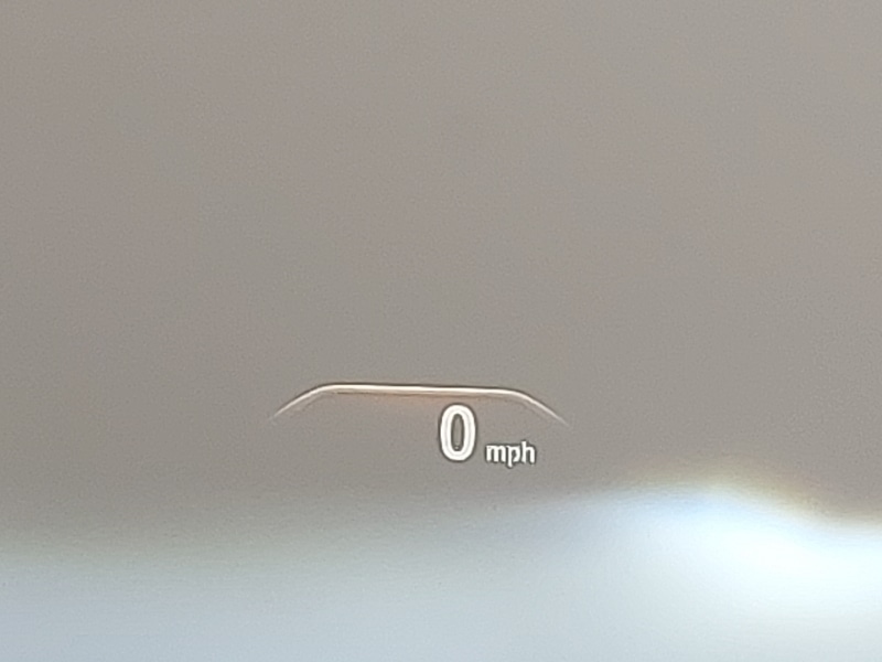 Used BMW 5 Series 2017 for sale - 76827282: Photo 18