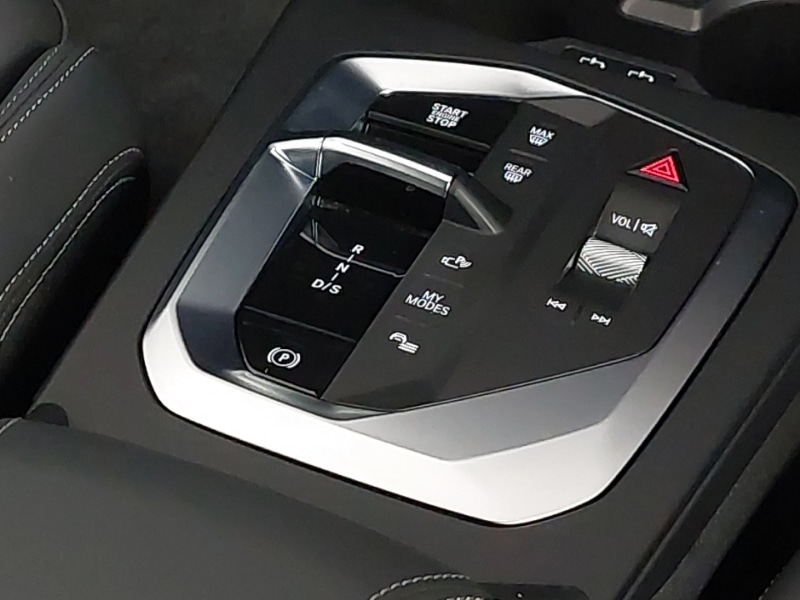 Used BMW 1 Series 2025 for sale - 76208362: Photo 10