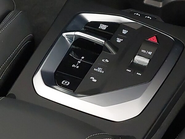 Used BMW 1 Series 2025 for sale - 76208362: Photo 10