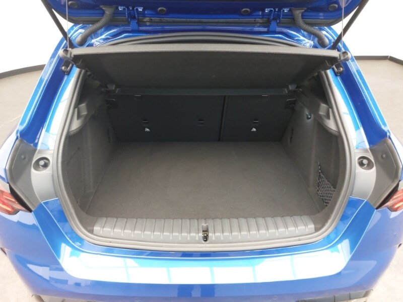 Used BMW 1 Series 2025 for sale - 76208362: Photo 13