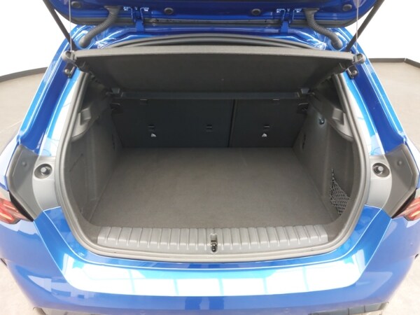 Used BMW 1 Series 2025 for sale - 76208362: Photo 13