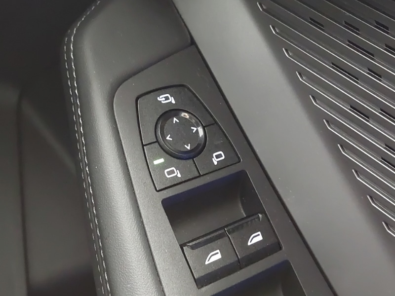 Used BMW 1 Series 2025 for sale - 76208362: Photo 17