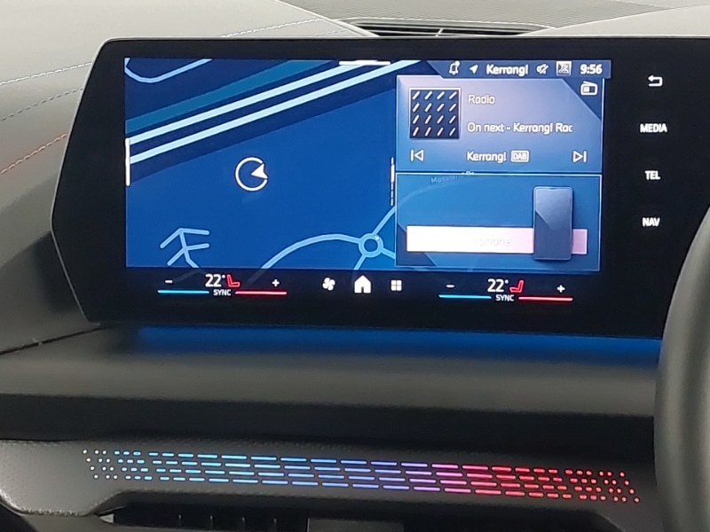 Used BMW 1 Series 2025 for sale - 76208362: Photo 8