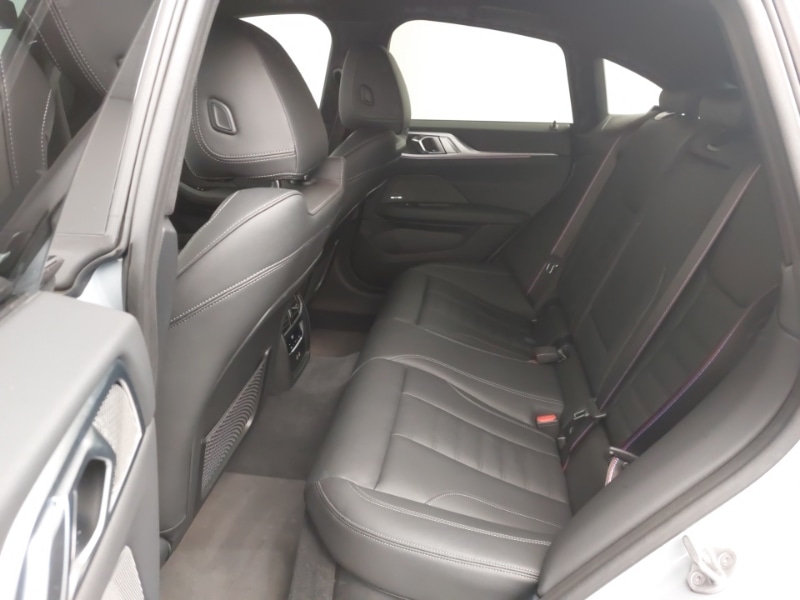 Used BMW 4 Series 2024 for sale - 76393210: Photo 12