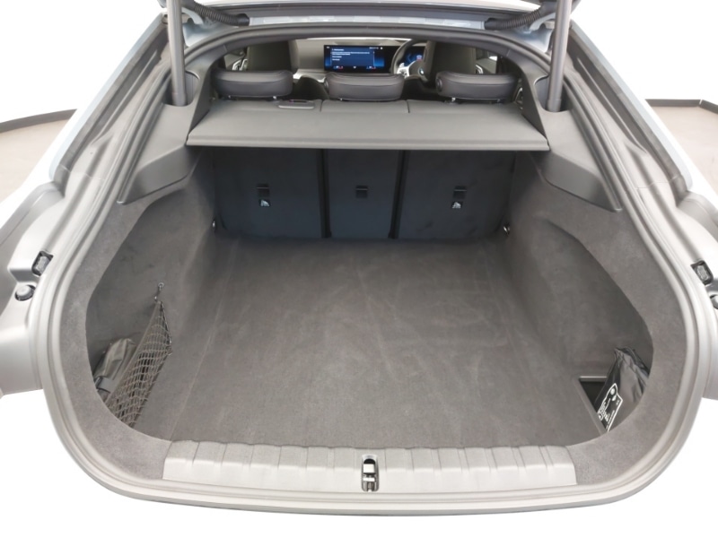 Used BMW 4 Series 2024 for sale - 76393210: Photo 13