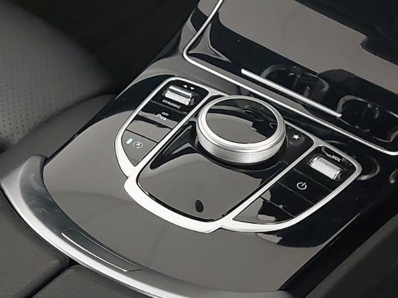 Used Mercedes-Benz 200 2018 for sale - 77767596: Photo 10