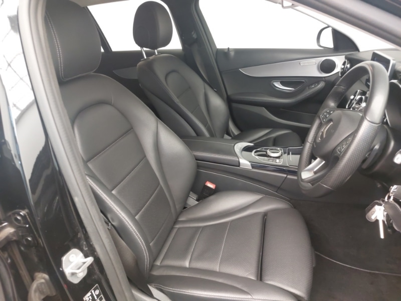 Used Mercedes-Benz 200 2018 for sale - 77767596: Photo 11