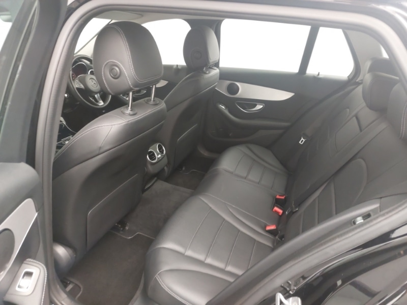 Used Mercedes-Benz 200 2018 for sale - 77767596: Photo 12