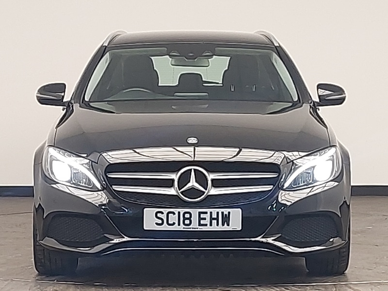 Used Mercedes-Benz 200 2018 for sale - 77767596: Photo 16