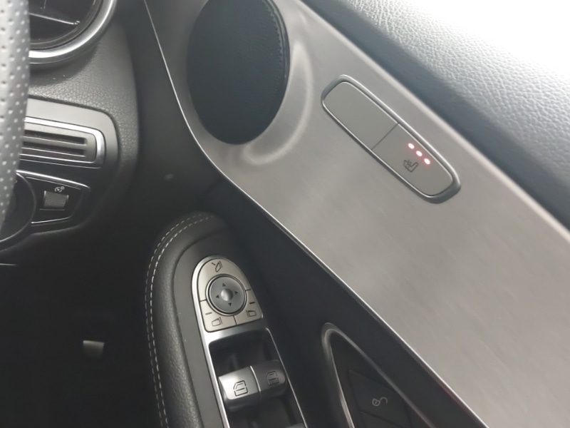 Used Mercedes-Benz 200 2018 for sale - 77767596: Photo 17