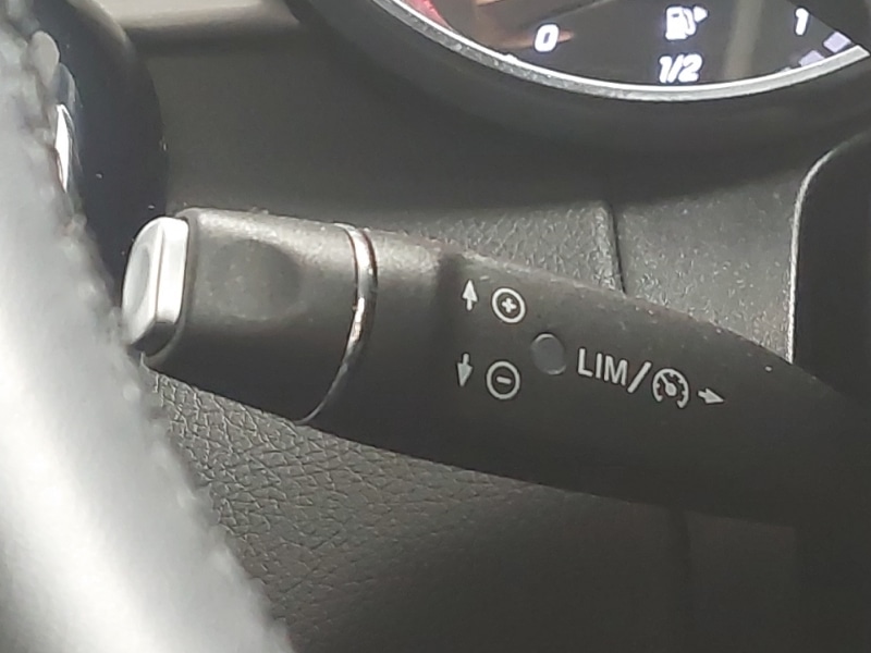 Used Mercedes-Benz 200 2018 for sale - 77767596: Photo 19