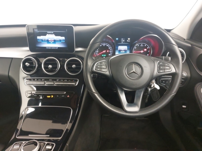 Used Mercedes-Benz 200 2018 for sale - 77767596: Photo 5