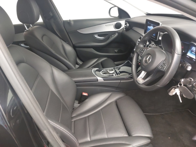 Used Mercedes-Benz 200 2018 for sale - 77767596: Photo 6