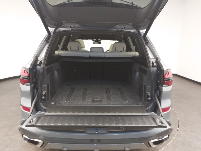 Used BMW X5 2024 for sale - 77086942: Photo 13