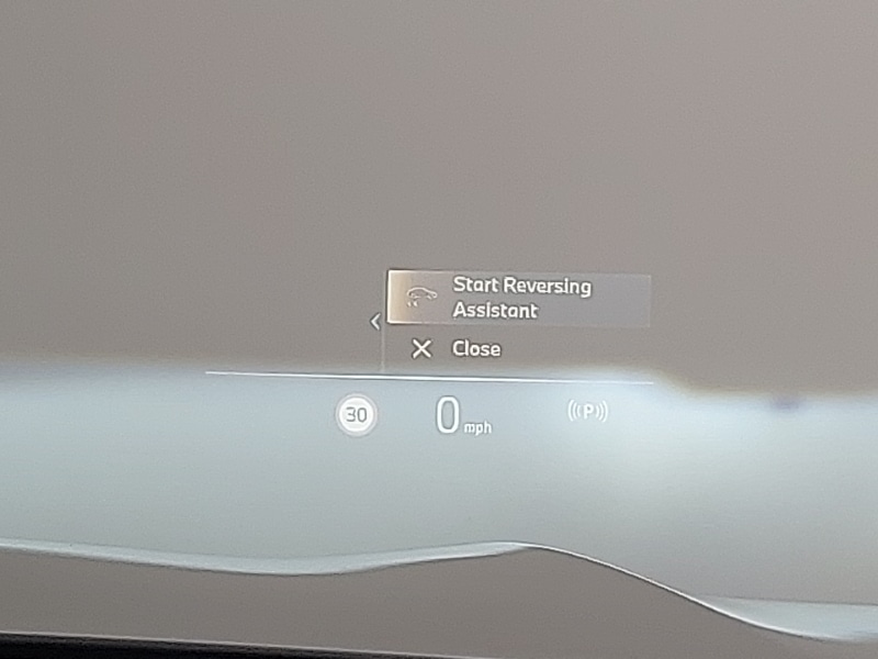 Used BMW X5 2024 for sale - 77086942: Photo 18