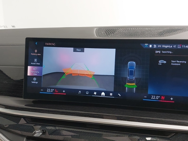 Used BMW X5 2024 for sale - 77086942: Photo 19