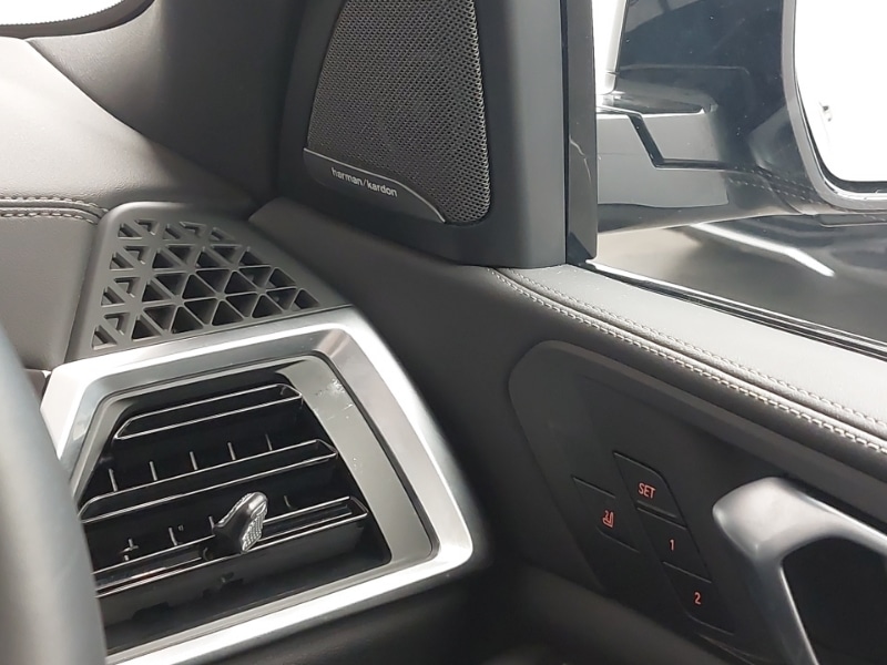 Used BMW X5 2025 for sale - 77448952: Photo 17