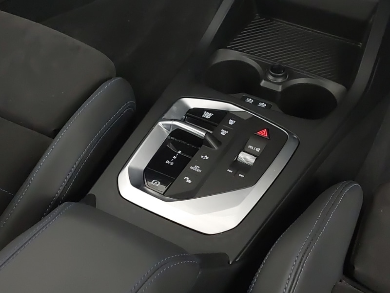 Used BMW 1 Series 2025 for sale - 77150356: Photo 10